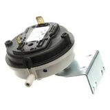 Baxter 1-1000V6-344 Switch Pressure