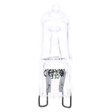 Hobart 961291-00001 Bulb Halogen 40w 120v G9