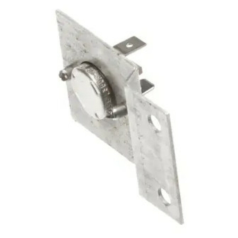 Baxter 1-1M6717-1 Sensor Flame Roll Out Assy