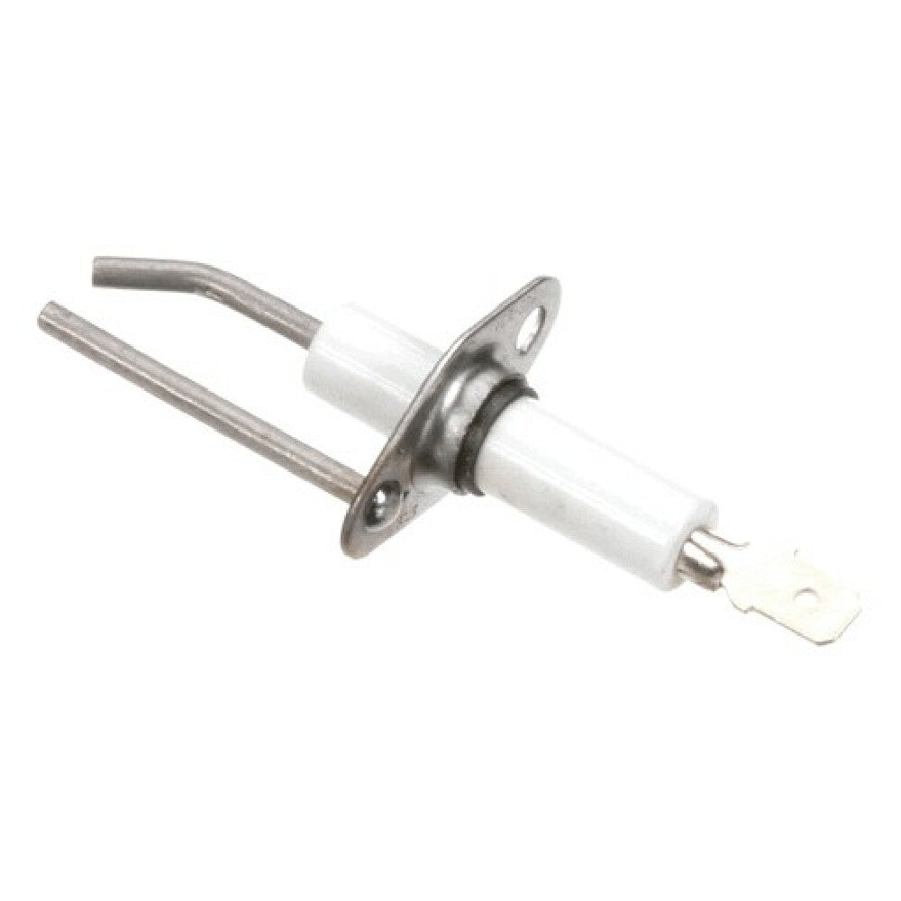 Hobart 01-1000V9-00201 Ignitor Spark Burner