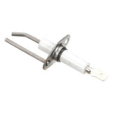 Hobart 01-1000V9-00201 Ignitor Spark Burner