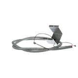 Baxter 1-1M5515-00001 Thermocouple Assy W/ Conduit