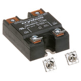 Fetco 1052.00033 Relay S/s 50a 480vac