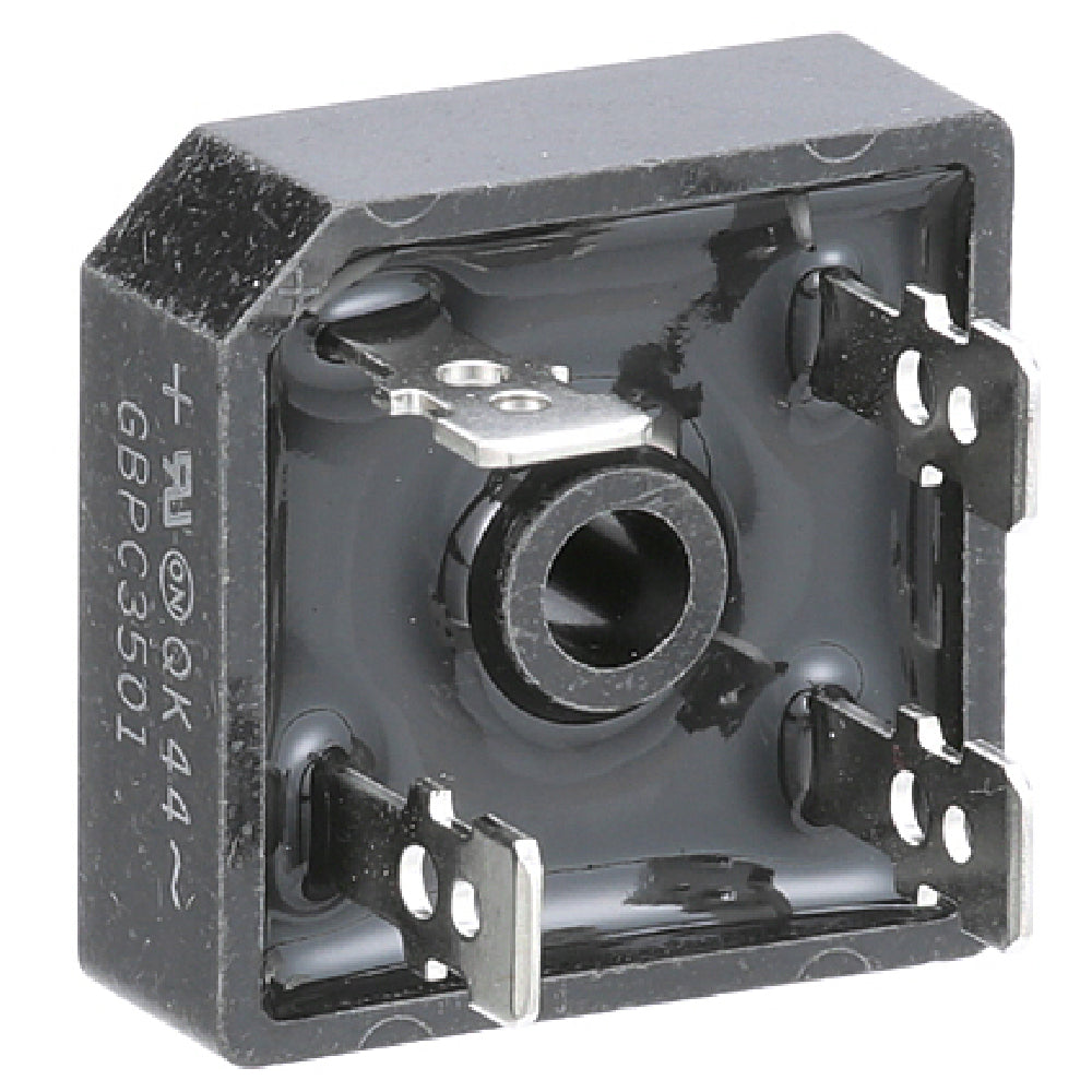 Hobart 00-042159 Rectifier Bridge 100v 35a