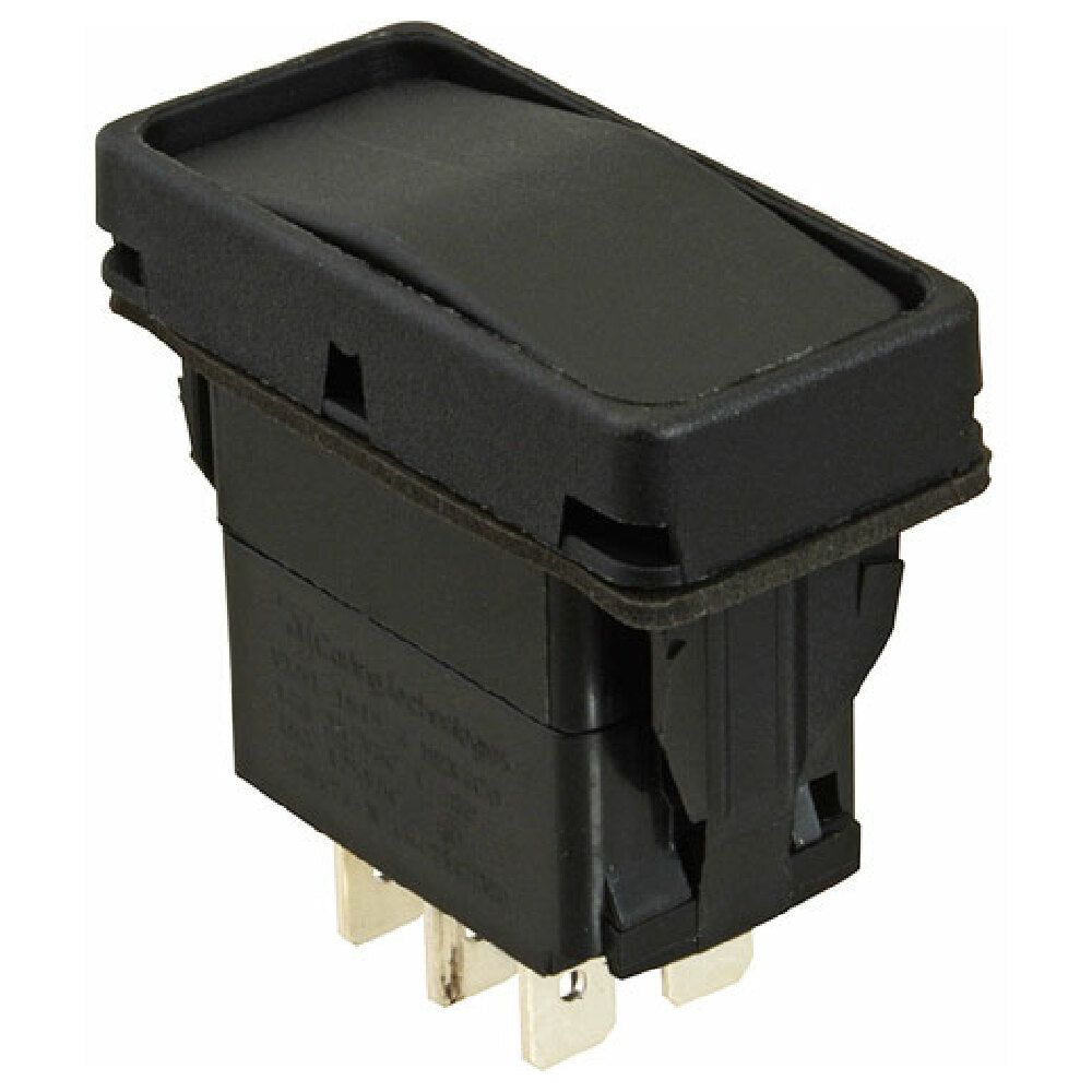 Hobart 00-087711-330-1 Switch Rocker