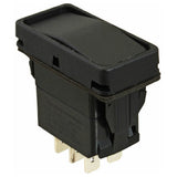 Hobart 00-087711-330-1 Switch Rocker