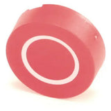 Hobart 00-937630 Cap Round Push Btn