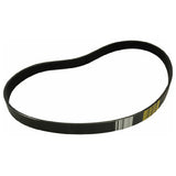 Hobart 00-873921-00002 Belt