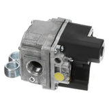 Hobart 00-913102-00169 Valve Kit Gas W/ Reducing Bushings