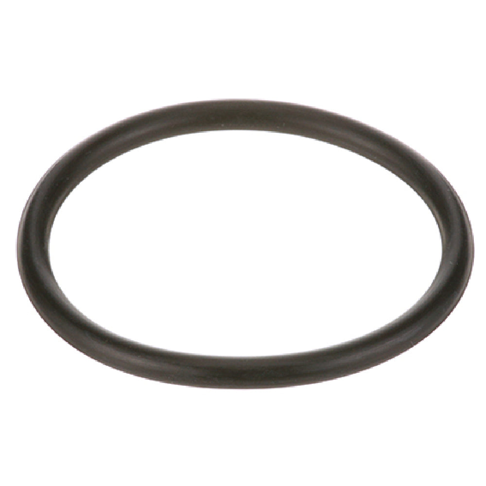 Meiko 9532356 O Ring 58 X 5 Mm Shore