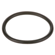 Meiko 9532356 O Ring 58 X 5 Mm Shore