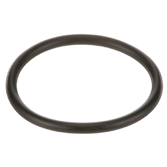 Meiko 9532356 O Ring 58 X 5 Mm Shore