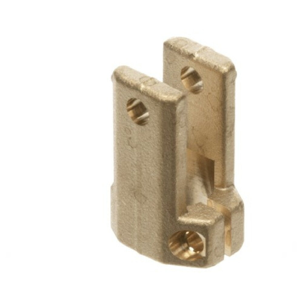 Nuova Simonelli 07300355 Tap Fork Steam