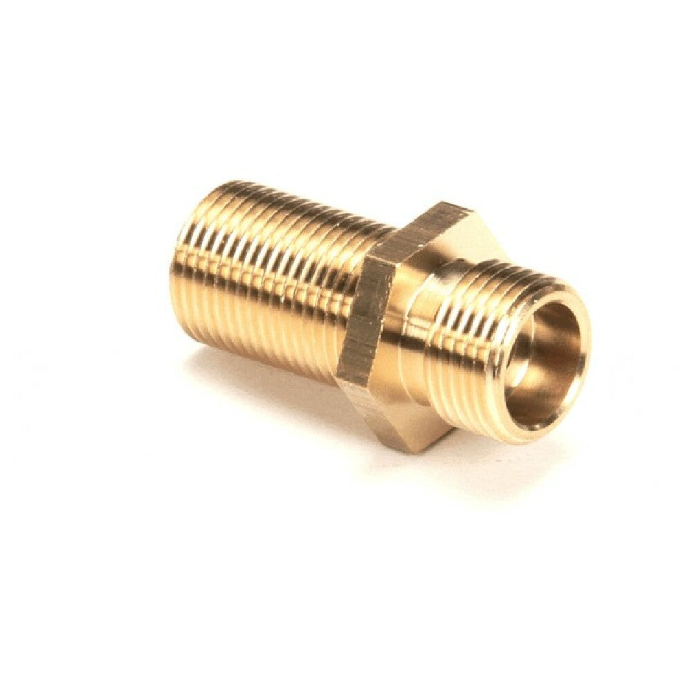 Nuova Simonelli 07300110 Reduction Fitting Steam Valve