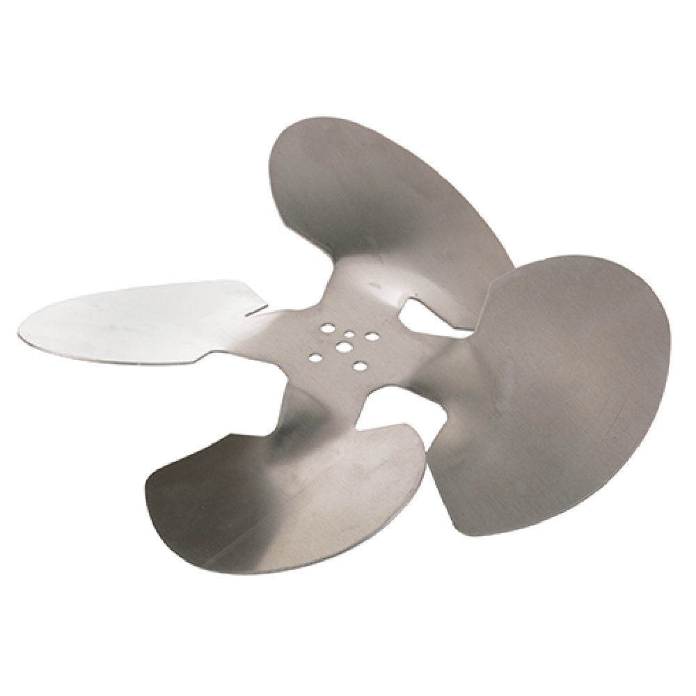 TRUE 801006 Blade Fan