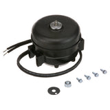 TRUE 922036 Motor 9w 1600rpm