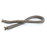 Southbend 1197499 Seal Rope Door Fiberglass