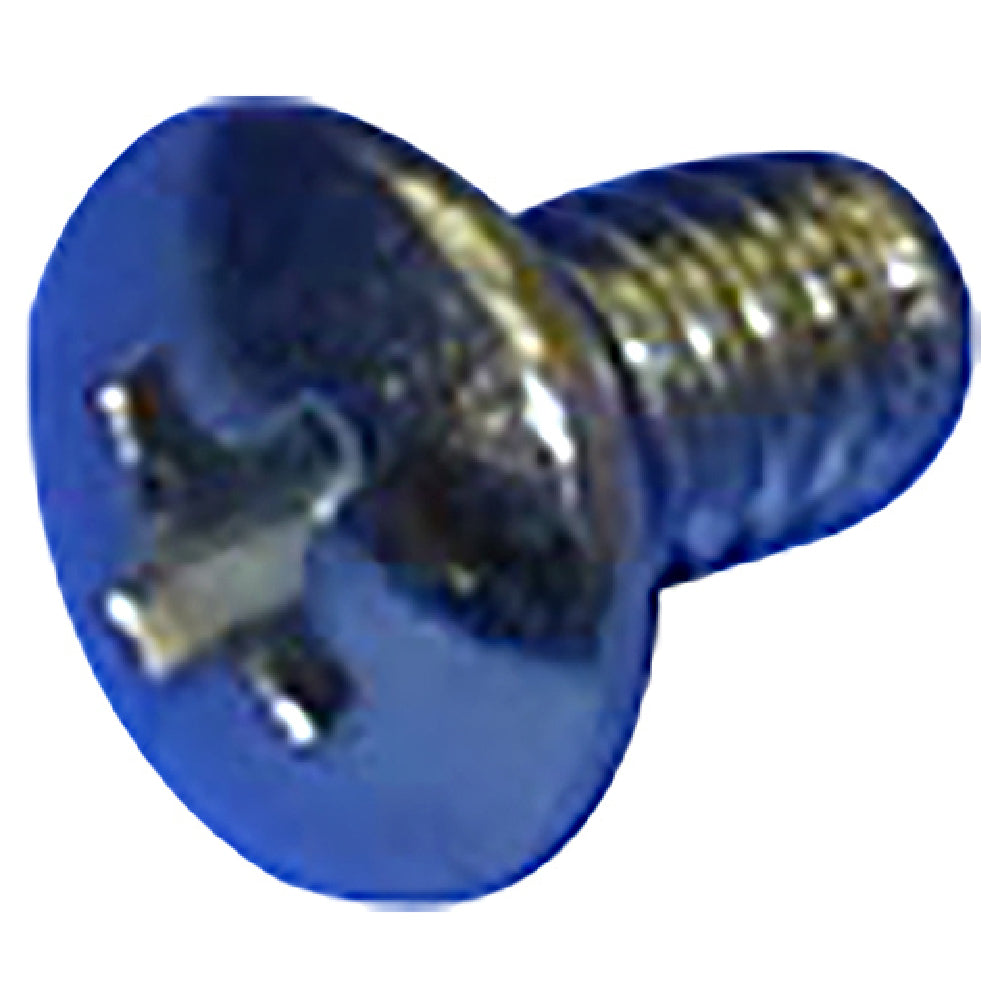 Franklin Machine Products 840-0995 Female Screw For Spray Valve Ha