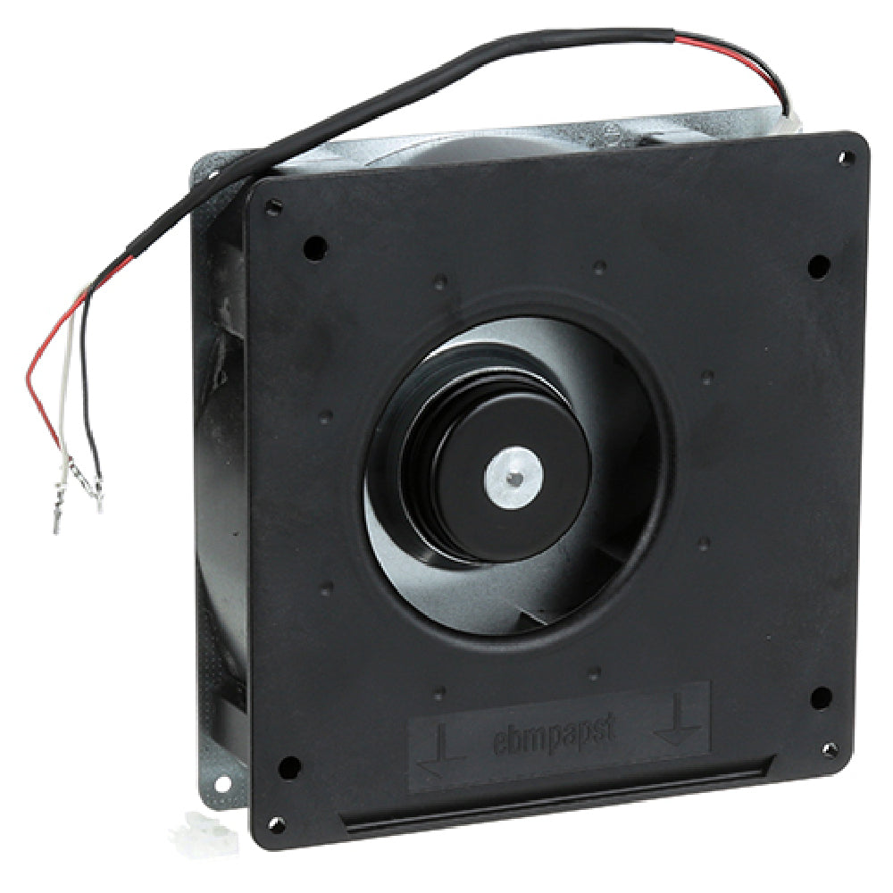 Perfect Fry 2DT951-C Fan Kit Main