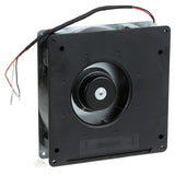Perfect Fry 2DT951-C Fan Kit Main