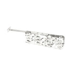 Ultrafryer 19C587 Baffle Agitator 1/20" P30/p5 Front