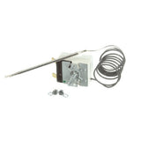 Vulcan Hart 944136 Thermostat Gts