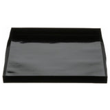 Turbochef NGC1290 Cooking Basket Ptfe Solid