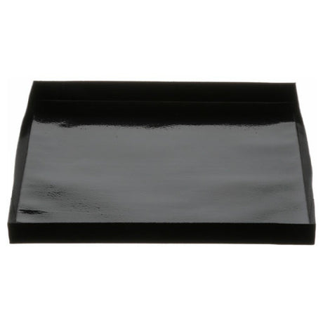 Turbochef NGC1290 Cooking Basket Ptfe Solid