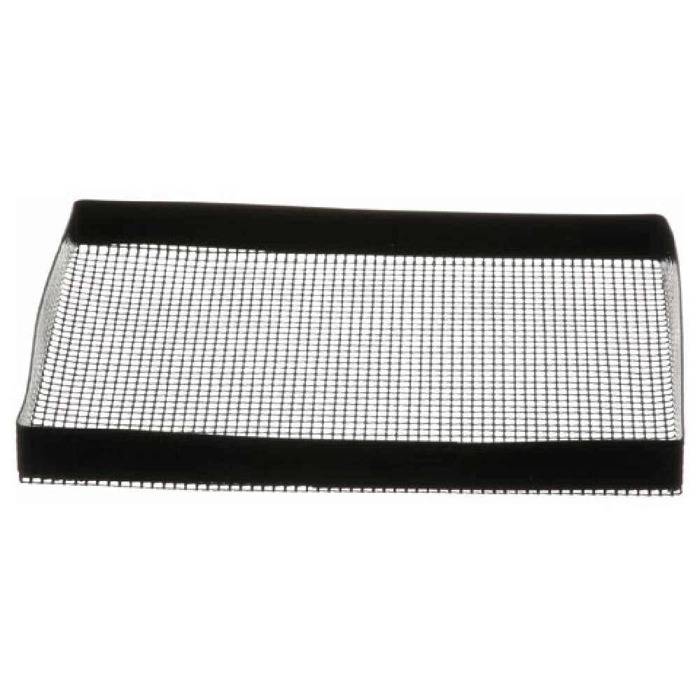Turbochef TBCI1-9169 Cooking Basket Ptfe Perforated