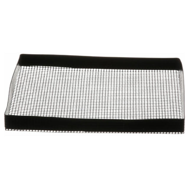 Turbochef TBCI1-9169 Cooking Basket Ptfe Perforated