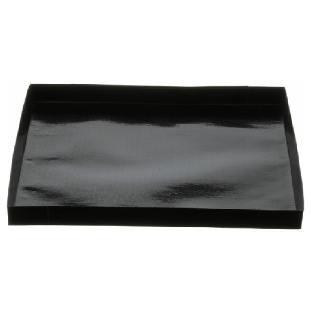 Turbochef TBCNGC-1334 Cooking Basket Ptfe Solid