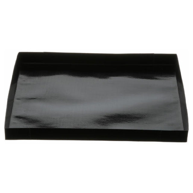Turbochef TBCNGC-1334 Cooking Basket Ptfe Solid