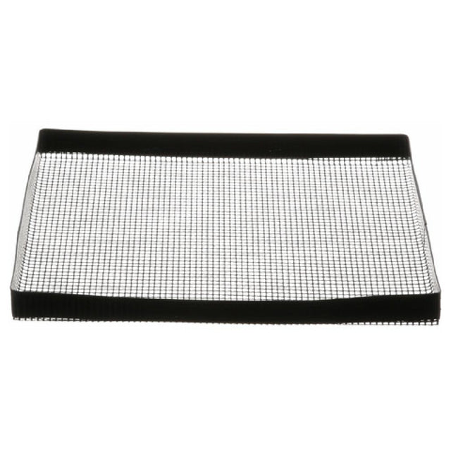 Turbochef TBC100026 Cooking Basket Ptfe Mesh