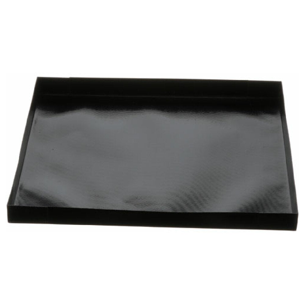 Merrychef 32Z4086 Cooking Basket Ptfe Solid