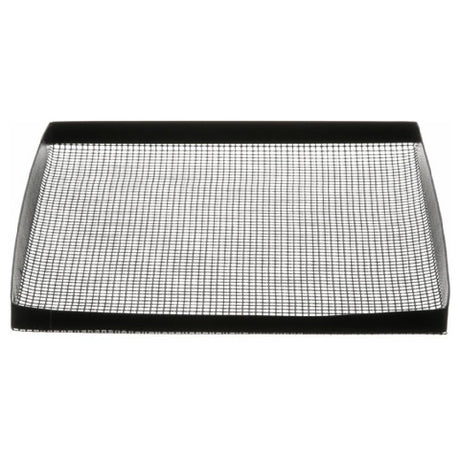 Turbochef 100011 Cooking Basket Ptfe Xl Mesh