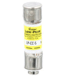 Groen 144855 Fuse Lp Cc 5