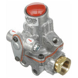 Hobart 498025 Safety Valve Baso