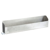 Blodgett 07840 Draft Diverter Canopy Vnt 900