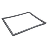 TRUE 205014 Door Gasket 23" X 26 7/8"
