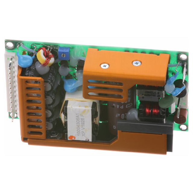 Frymaster FM8263262 Power Supply Board Uhchd Fits Frymaster