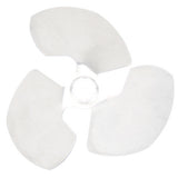 TRUE 801005 Fan Blade
