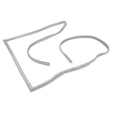 Nor-Lake 028338 Door Gasket Rh 26" X 66"