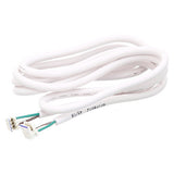 Delfield 2194791 Cable Display 60"