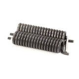 Hobart 913102-00285 Kit Lid Springs Ve & Vg