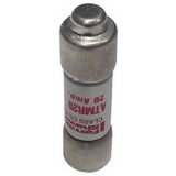 Turbochef 100599 Fuse 20a Atmr Individual