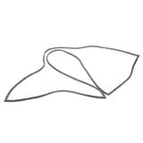 Master-Bilt 37-1189 Gasket Door Blg 48/74