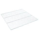 Beverage Air 403-223D Shelf Wire 27 1/4" X 26 5/8"