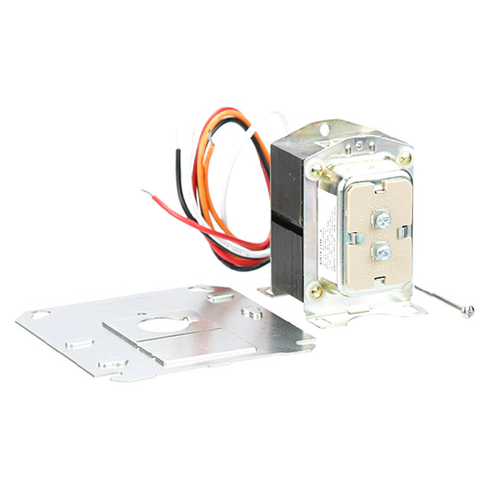 Groen 086892 Transformer 120/208/240v