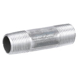 Hobart FP-035-54 Nipple