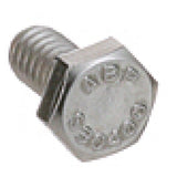 Oliver Products 5843-1001 Screw S/s
